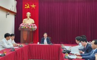 Bộ trưởng GTVT: Chất lượng cao tốc Bắc - Nam phải được đặt lên hàng đầu