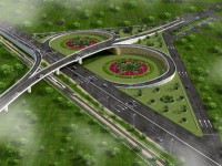 Dự án BOT Đường tránh Tây Thanh Hóa